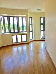 Adam Park Condominium (D11), Condominium #414105411